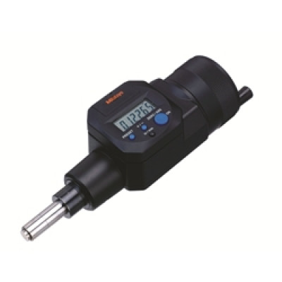 Mitutoyo TM-A1005B Toolmaker Microscope Digimatic