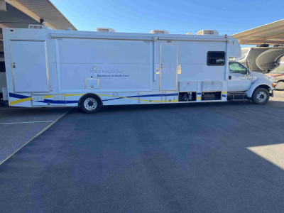 Sunpointe Solutions Mobile Exam Coach