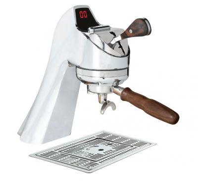 La Marzocco Modbar AV Espresso System