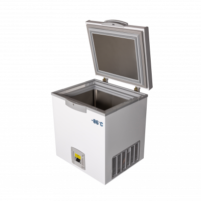 SOLIDCOLD C286A Value Series -86C freezers