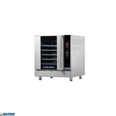 Moffat Turbofan G32D5 Convection Oven