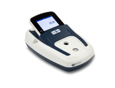 Molecular Devices SpectraMax QuickDrop Micro-Volume Spectrophotometer