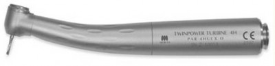Morita TwinPower Turbine UltraM Handpieces