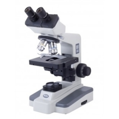 Motic B1-252 Binocular