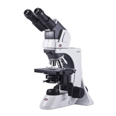 Motic BA410E Cytology