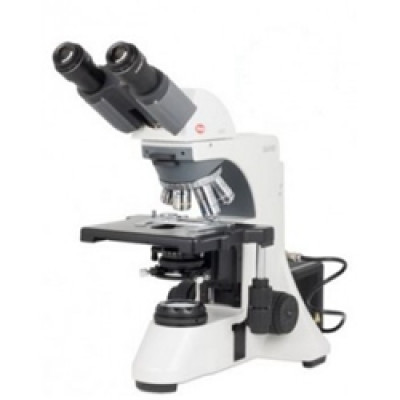 Motic BA410E Hematology