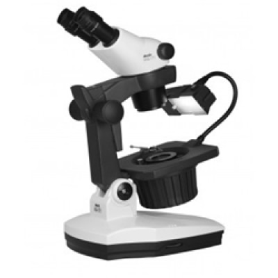 Motic GM-171 Binocular Gemological