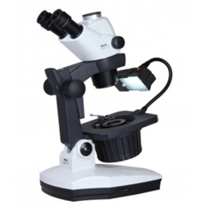 Motic GM-171 Trinocular Gemological