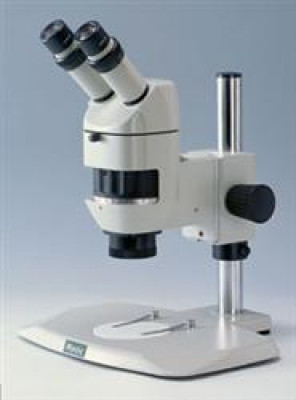 Motic K-700 Stereo Zoom Microscope