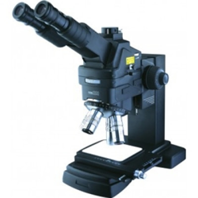 Motic PSM1000E Probe Station Ergonomic