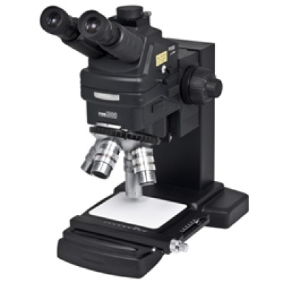 Motic PSM1000 Probe Station