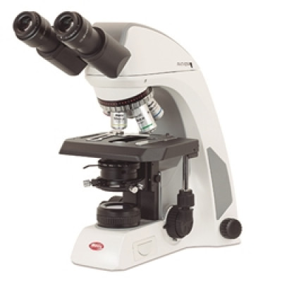 Motic Panthera C Classic Binocular