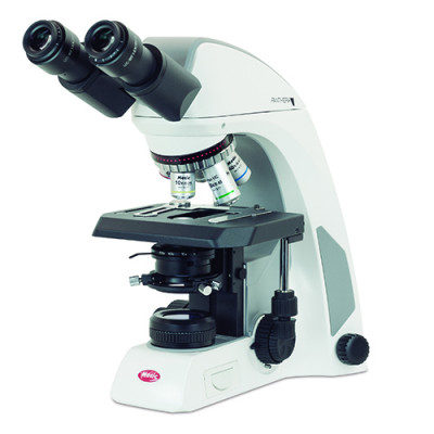Motic Panthera L LifeScience Microscope