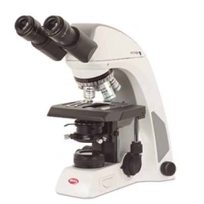 Motic Panthera L Life Sciences Digital