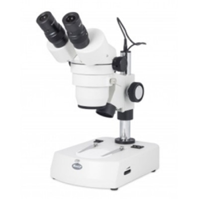 Motic SMZ-140-143-N2LED Stereo Zoom