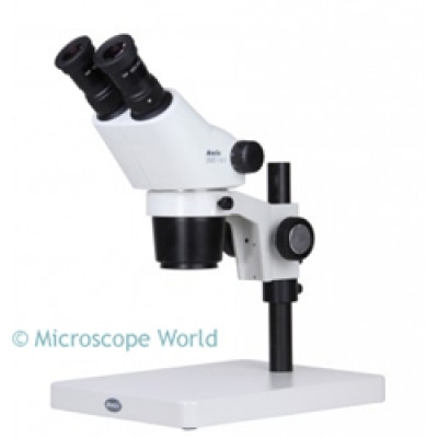 Motic SMZ-161-BP-TP Stereo Zoom