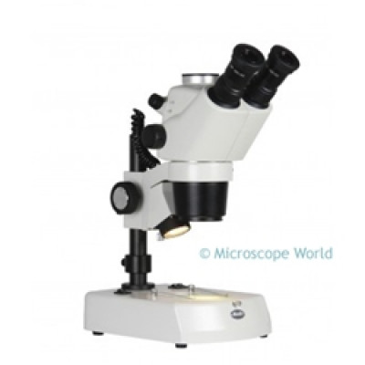 Motic SMZ-161 R2GG Stereo Zoom