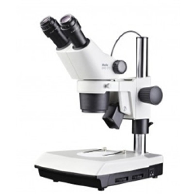 Motic SMZ-171-PLED Stereo Zoom ESD