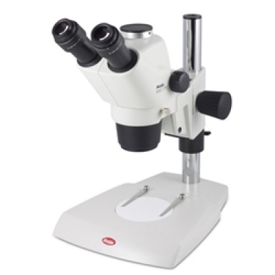 Motic SMZ-171-P Stereo Zoom ESD