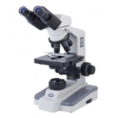 Motic Siedentopf B3