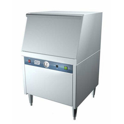 Moyer Diebel MD240 LT Underbar Commercial Dishwasher