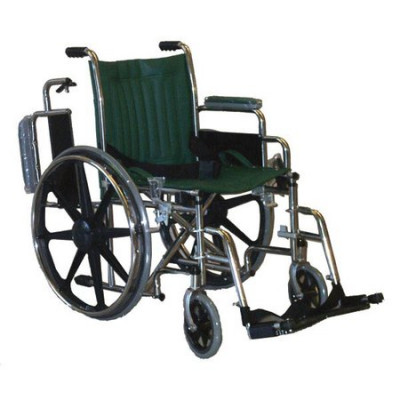 NEWMATIC MEDICAL 11945 18