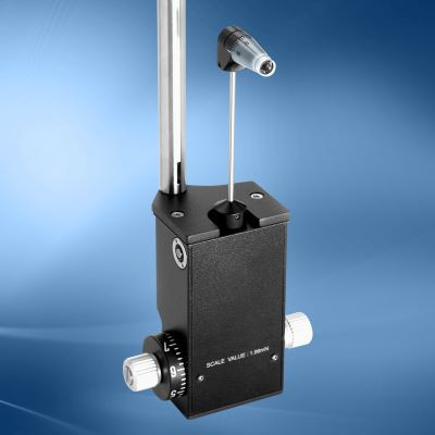 NORWOOD NC870 Goldman Applanation (Compact) Tonometer