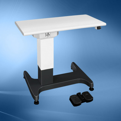 NORWOOD NVIT-2 Instrument Table