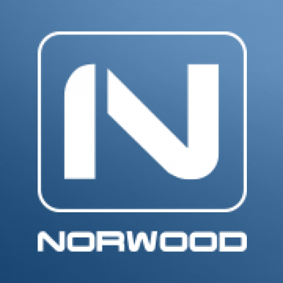 NORWOOD NVIT-3 Instrument Table