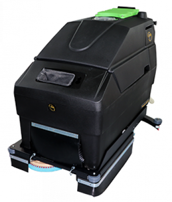 NSS Wranger 2625	26