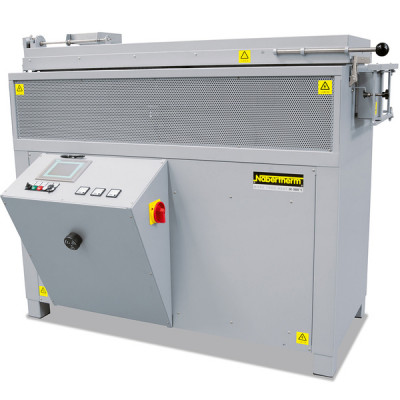 Nabertherm Gradient or Lab Strand Annealing Furnace, GR Model