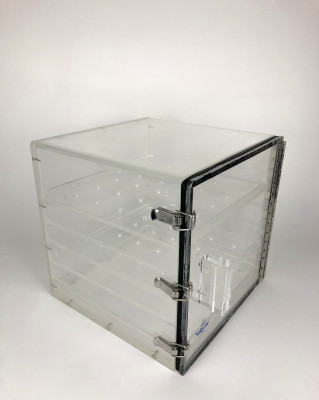 Nalgene Desiccator Cabinet