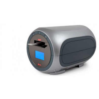 NanoEnTek Arthur Image Based Cell Analyzer