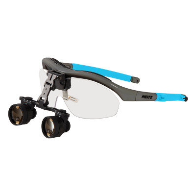 Neitz NTZ-BLS-3 Loupes