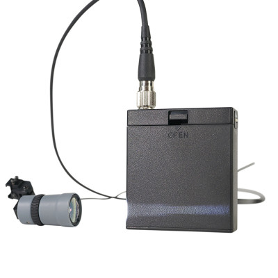 Neitz NTZ-NSI-III Illuminators
