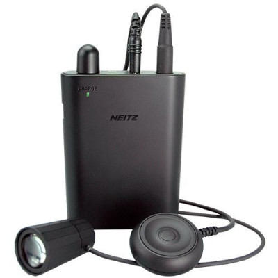 Neitz NTZ-NSI-X Illuminators
