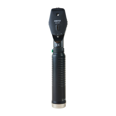 Neitz NTZ-OPH-BXa-RC Ophthalmoscope