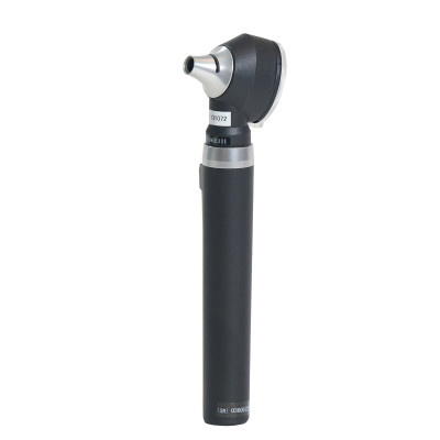 Neitz NTZ-OTO-FO Otoscope