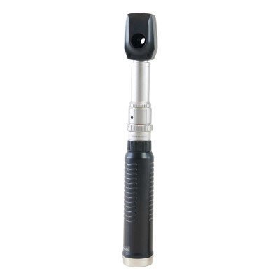 Neitz NTZ-RET-RX-RC Retinoscope
