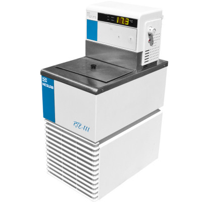Neslab RTE-111