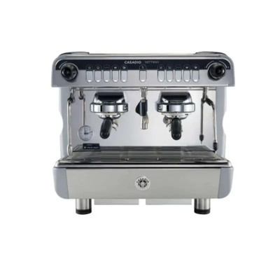 La Cimbali Nettuno 2 Group Compact Casadio