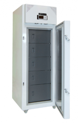 LSR Model LSRUF 550 -86 ULT LaboratoryFreezer