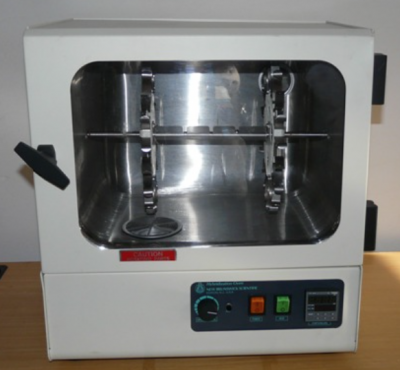 New Brunswick Hybridization Oven