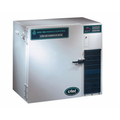 New Brunswick Innova U10 Laboratory Freezer