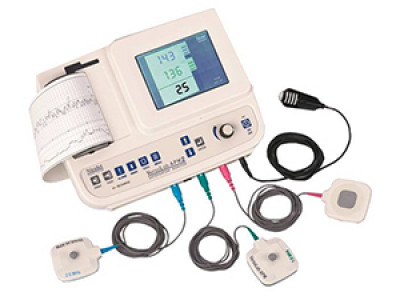 Nicolet VersaLab APM