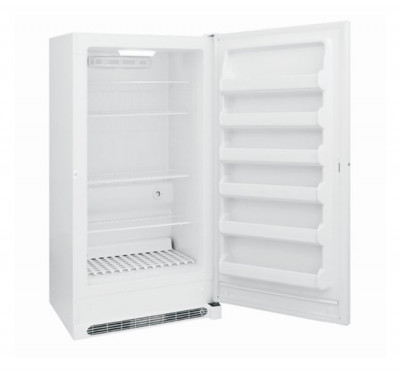Nor-Lake Scientific Upright Refrigerator with Auto Defrost