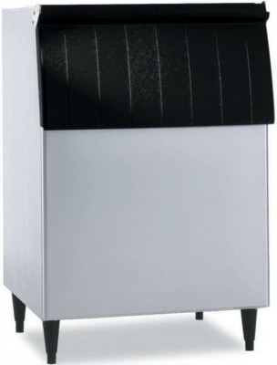 Nordon Hoshizaki B-500PF Ice Bin