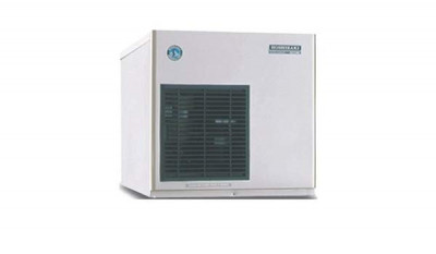 Nordon Hoshizaki F-450MAH Ice Maker