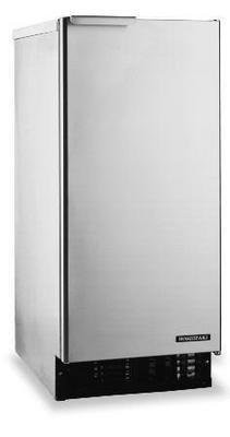 Hoshizaki AM-50BAE Ice Maker