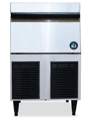 Hoshizaki F-330BAH Ice Maker